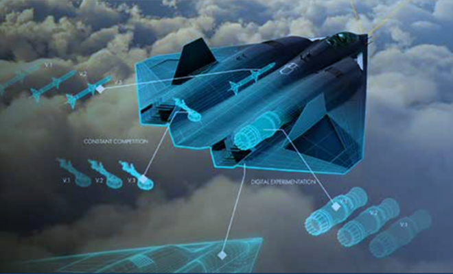 Военные показали данные о новом самолете, по сравнению с которым F-35 будет «прошлым веком» истребителей, концерна, опубликовали, платформа, силовой, вооружения, модернизациией, самолета, дооснащения, возможность, получит, изображениям, показан, опубликованным, NGAD Судя, стелса, наличие, предположить, позволяет, Raider