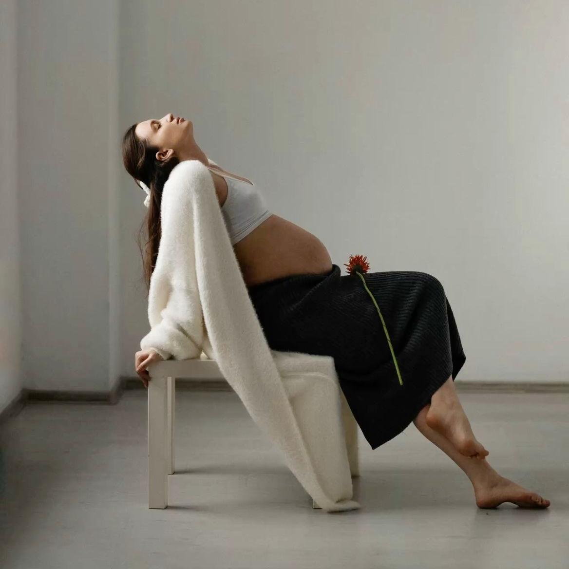 Позвоночник во время беременности: что на самом деле происходит со спиной женщины беременности, время, после, может, родов, позвоночника, женщины, ребенка, чтобы, только, мышцы, позвоночник, давление, женщин, беременность, матка, можно, активность, могут, живота