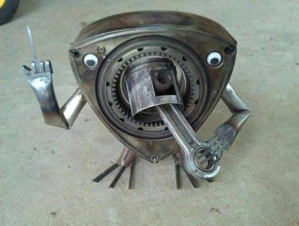 Подборка интересных и веселых картинок №55 Подборка интересных и веселых картинок №55 отдых