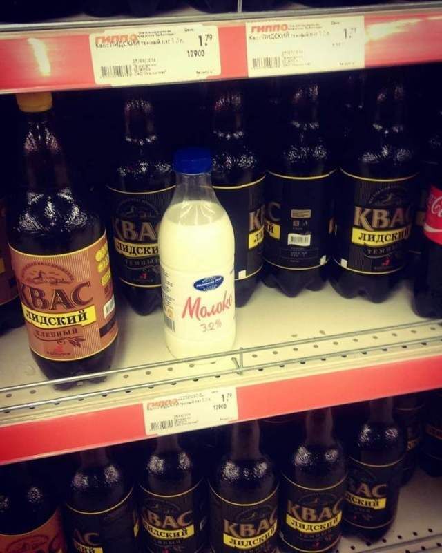 Они смогли влиться в новый коллектив и замаскироваться. Подборка смешных фото Они смогли влиться в новый коллектив и замаскироваться. Подборка смешных фото