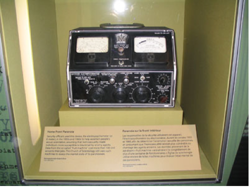 5 конспирологических теорий, которые оказались правдой доказательства