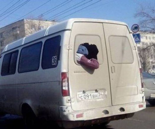 original.jpg#20615485090