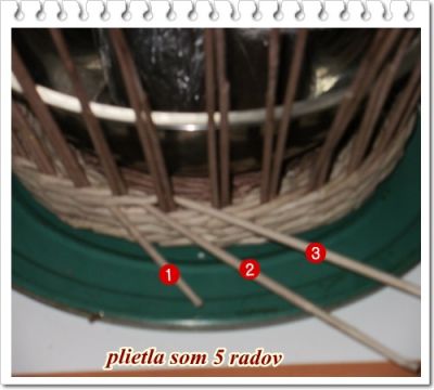 3925073_18_1_ (400x360, 23Kb)