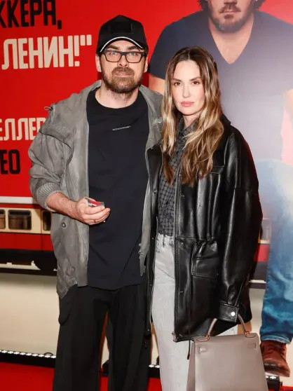 Агата Муцениеце вышла в свет с мужем Петром Дрангой Дранга, Агата, Муцениеце, Агаты, недавно, появились, родителями, Прилучного, которые, МуцениецеПётр, время, рамках, стали, романах, информация, жизнь, личную, афишировал, прежде, судебных