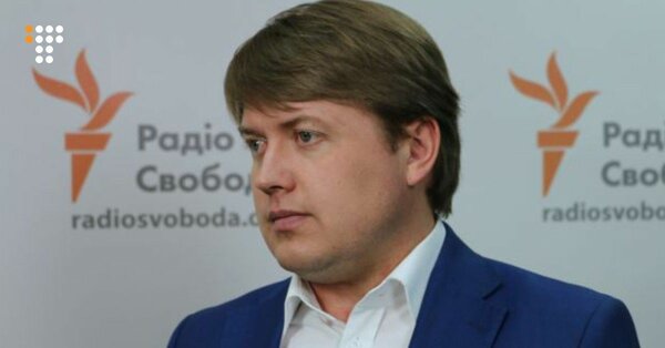 "Пусть россияне дают нам деньги" - заявил украинский политик "Пусть россияне дают нам деньги" - заявил украинский политик новости,события
