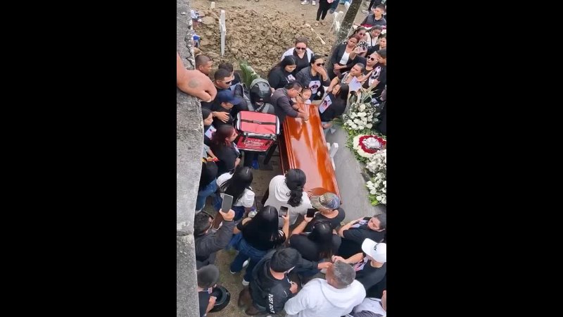 Video: Клип @donetskdnr_vk