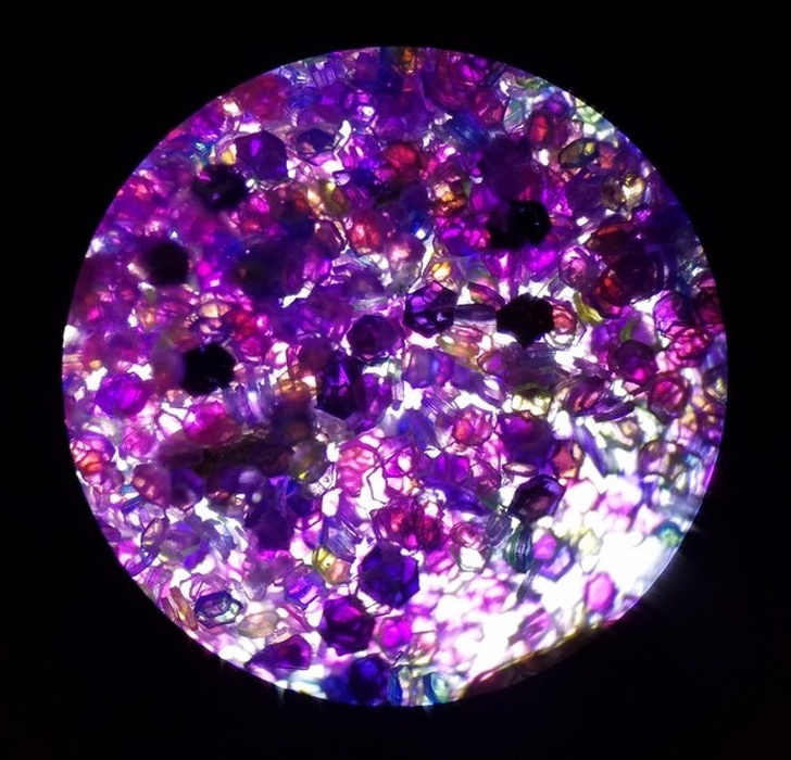 Редкие фотографии, которые точно пополнят ваш багаж знаний Редкие фотографии, которые точно пополнят ваш багаж знаний интересное