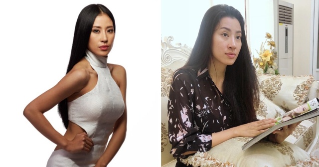 Как выглядят участницы конкурса Как выглядят участницы конкурса