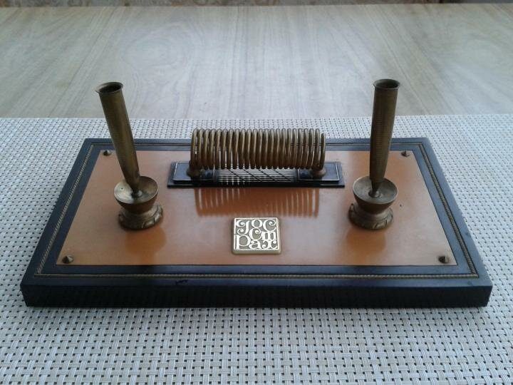 20 легендарных и забытых вещей из СССР 20 легендарных и забытых вещей из СССР