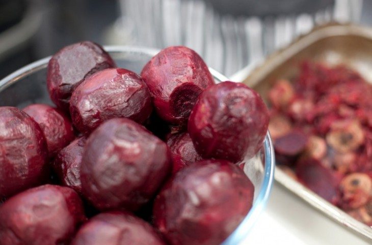 Продукты, которые лучше не разогревать