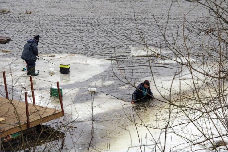 Подборка смешных картинок. Вечерний выпуск Подборка смешных картинок. Вечерний выпуск приколы,смешные картинки,юмор