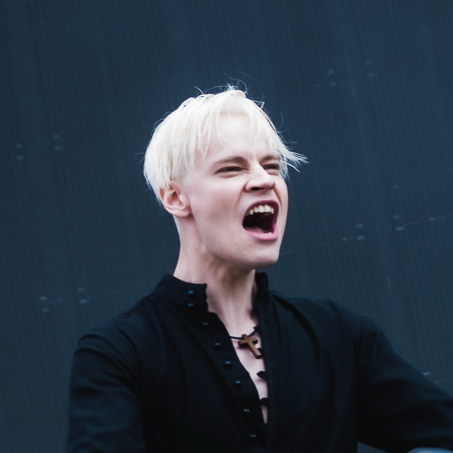 Наталья Ступникова