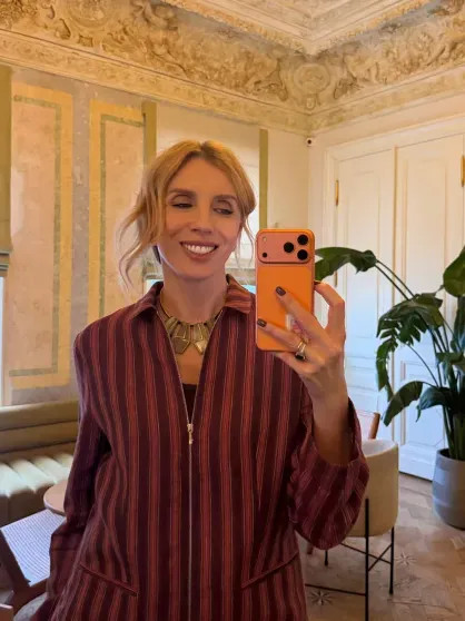 Светлана Бондарчук и Светлана Иванова, которая редко выходит в свет, встретились в Москве Светлана, Иванова, Бондарчук, Файзиев, режиссёра, после, детей, отношения, Эспли, женатым, актриса, которая, ИвановаСветлана, Сергей, съёмках, интервью, Света, БондарчукСветлана, родила, актрисой