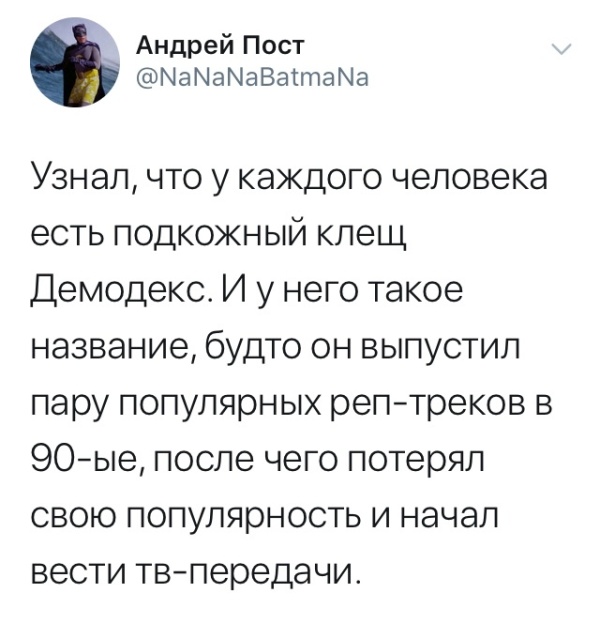 Подборка прикольных картинок Подборка прикольных картинок смешные картинки