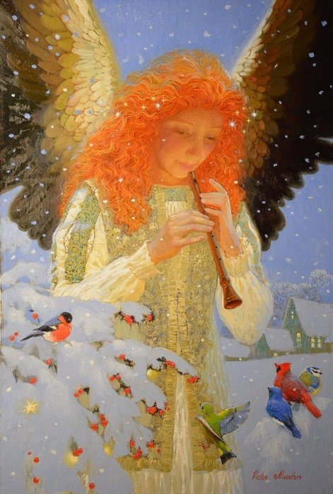 Ангел 5 (471x700, 76Kb)
