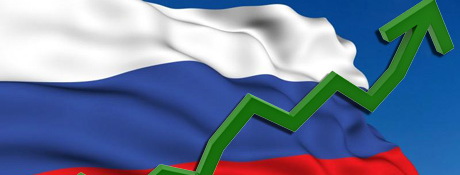 Западные СМИ разочарованы: Довести РФ до ручки не получилось, ее экономика в хорошей форме