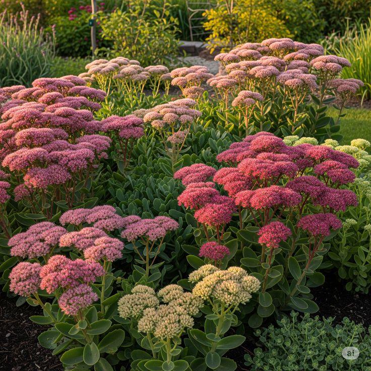 Какие цветы посадить на кладбище: 10 многолетних неприхотливых в уходе растений сажать, лучше, можно, растение, цветут, любит, только, хорошо, грунт, почву, всего, растения, когда, цветы, почвы, Также, посадить, после, апреля, почва