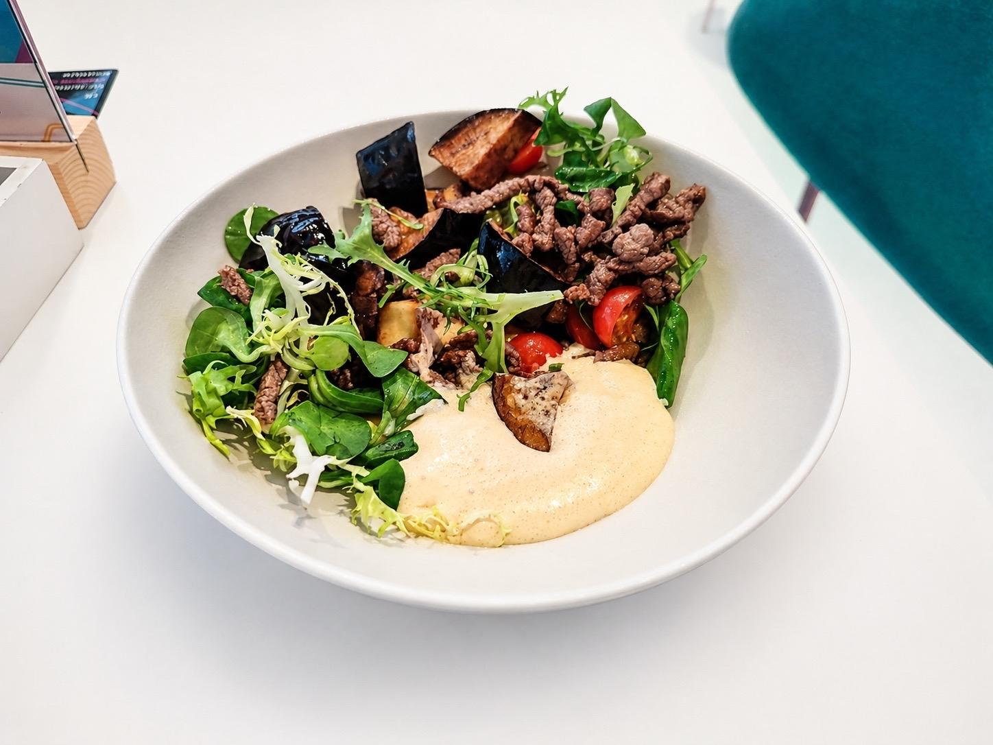 Вкусный май вместе с Parents.ru муссом, блюда, лимонад, пармезаном, латте, бургер, баклажанами, котлета, хрустящий, бекон, кремовый, Брендированный, результат, сочная, действительно, запоминаетсяДетям —, вафли, воздушным, когда, горячий