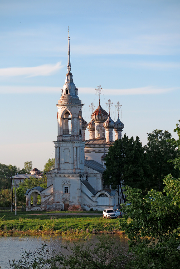 IMG_7788_
