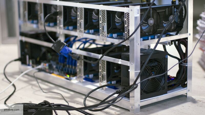 Экономист объяснил, при каких условиях можно вкладываться в криптовалюту Илона Маска