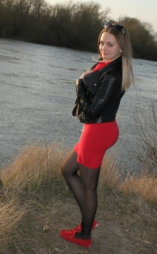 Девушки из российской глубинки-5 картинки,позитив