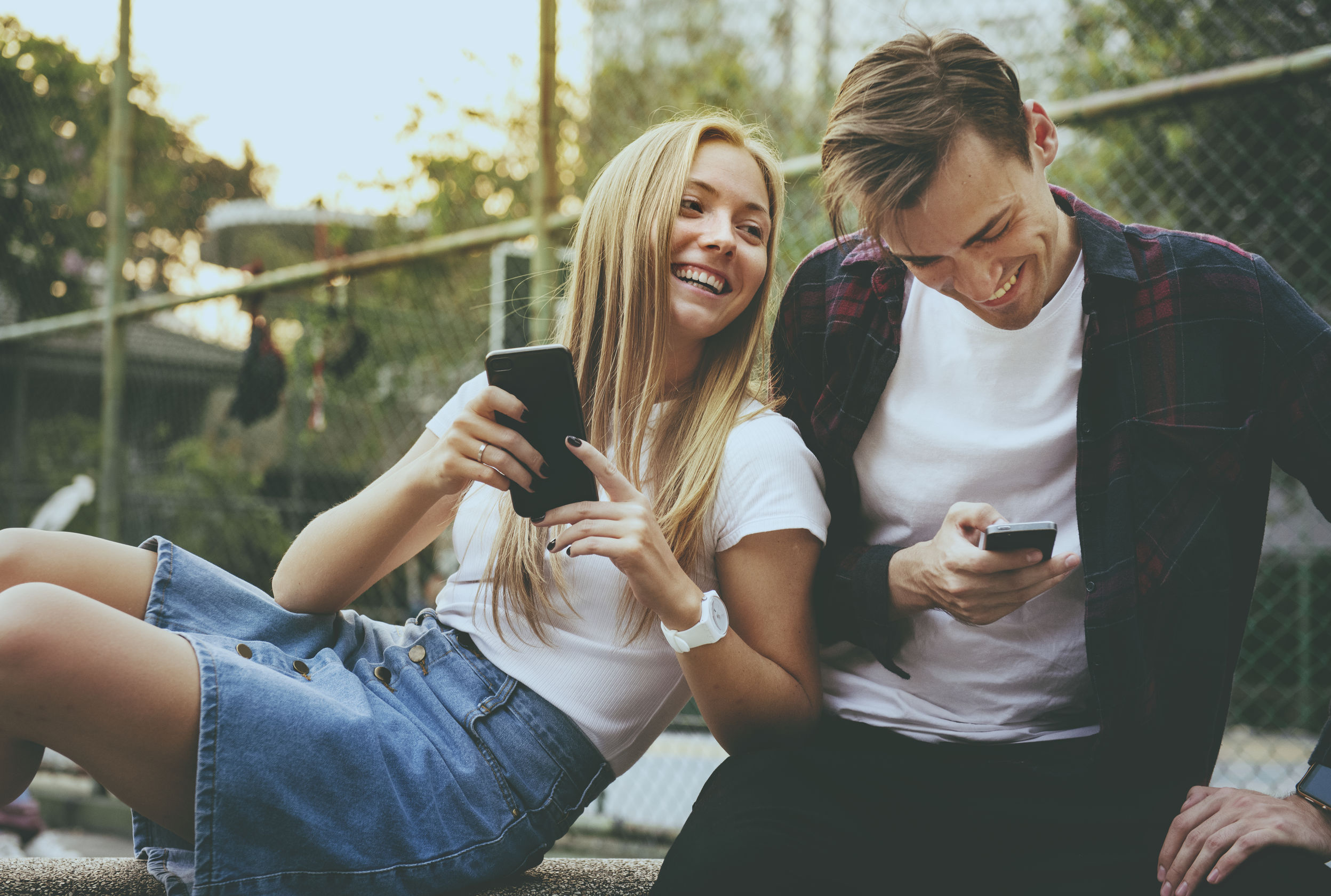 5 секретов успеха на первом свидании 5 секретов успеха на первом свидании