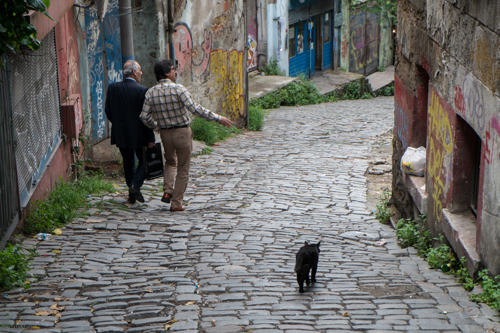 Детали городских улиц Детали городских улиц