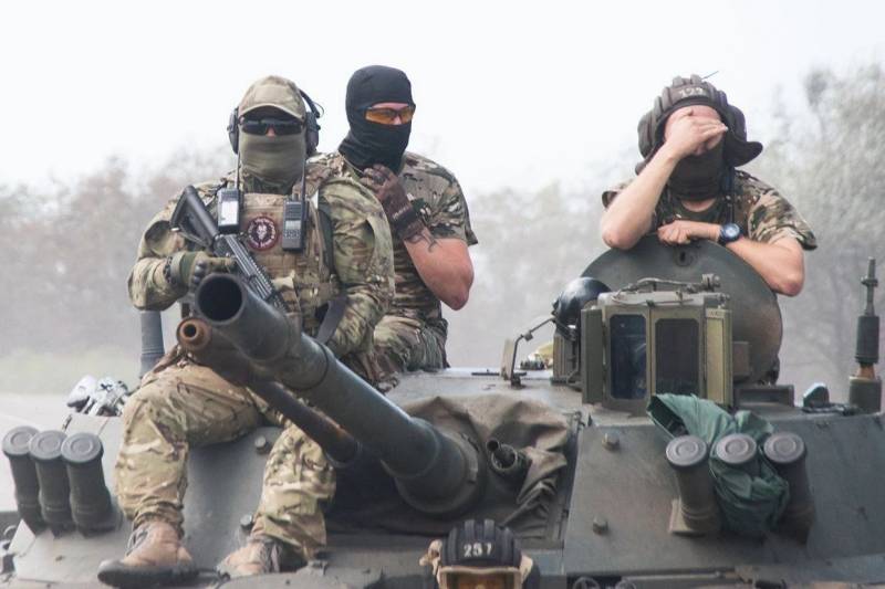 ПОСЛЕДНИЕ НОВОСТИ: 28.11.2022 утро ПОСЛЕДНИЕ НОВОСТИ: 28.11.2022 утро геополитика,россия,украина