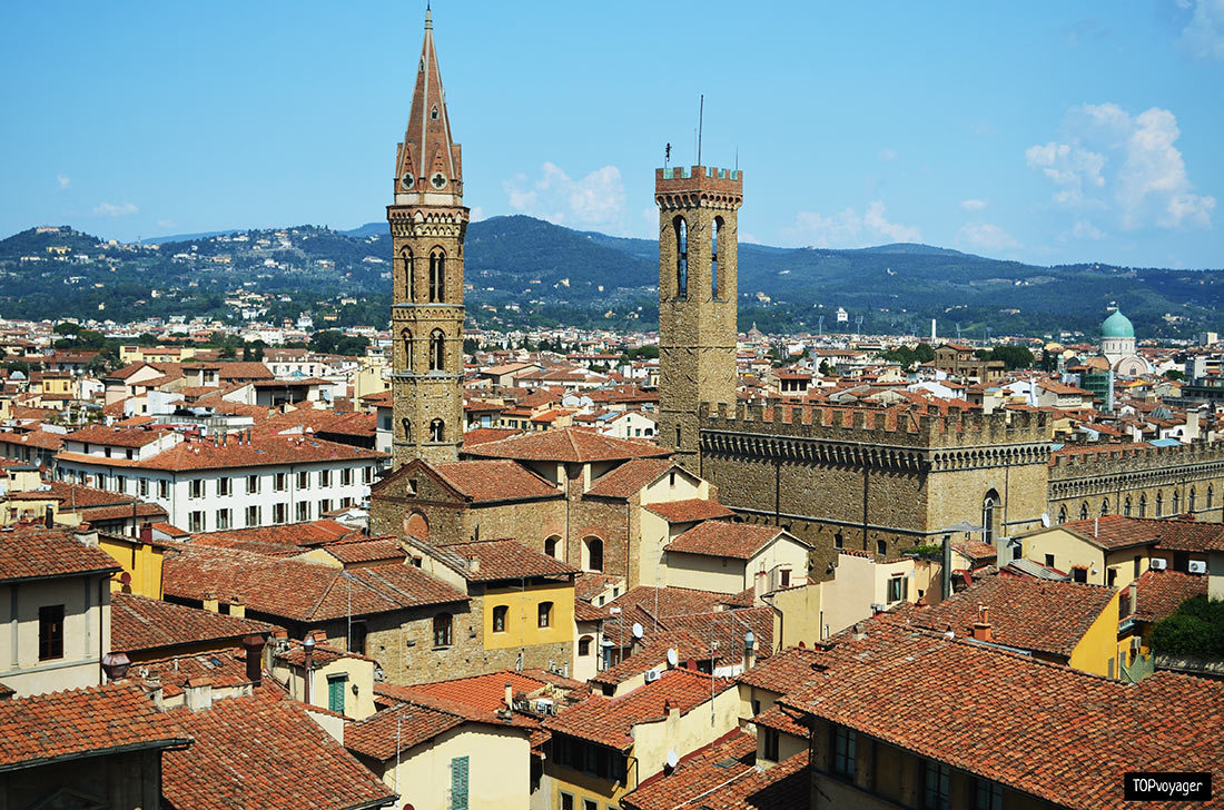 10 самых красивых достопримечательностей: что посмотреть в Тоскане Тоскане, город, посмотреть, Здесь, можно, стены, Commons CC, Wikimedia, Creative, самых, истории, д’Орча, много, регион, красивых, которые, здесь, тосканских, Сиена, расположен