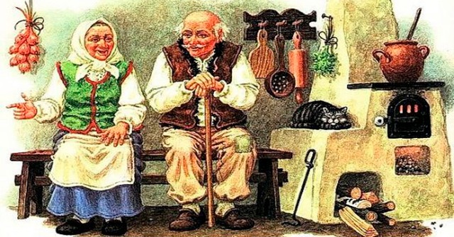 Лучше недоспать, чем переспать. Недосып можно доспать. Пересып отоспать нельзя Лучше недоспать, чем переспать. Недосып можно доспать. Пересып отоспать нельзя анекдоты