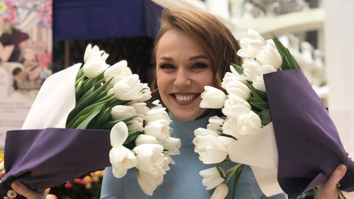 Джанабаева считает, что девочку не нужно растить удобной для мужа или свекрови