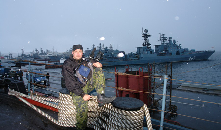 ЗАЩИТНИКИ РУССКОГО ОТЕЧЕСТВА: ДВЕ ИСТОРИИ ПРОСТЫХ ВОИНОВ ЗАЩИТНИКИ РУССКОГО ОТЕЧЕСТВА: ДВЕ ИСТОРИИ ПРОСТЫХ ВОИНОВ армия,россия