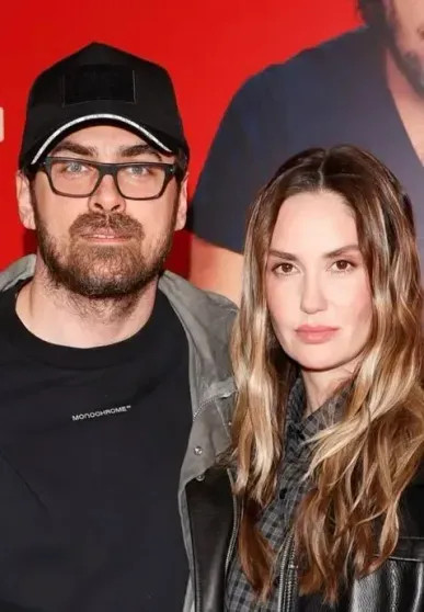 Агата Муцениеце вышла в свет с мужем Петром Дрангой Дранга, Агата, Муцениеце, Агаты, недавно, появились, родителями, Прилучного, которые, МуцениецеПётр, время, рамках, стали, романах, информация, жизнь, личную, афишировал, прежде, судебных