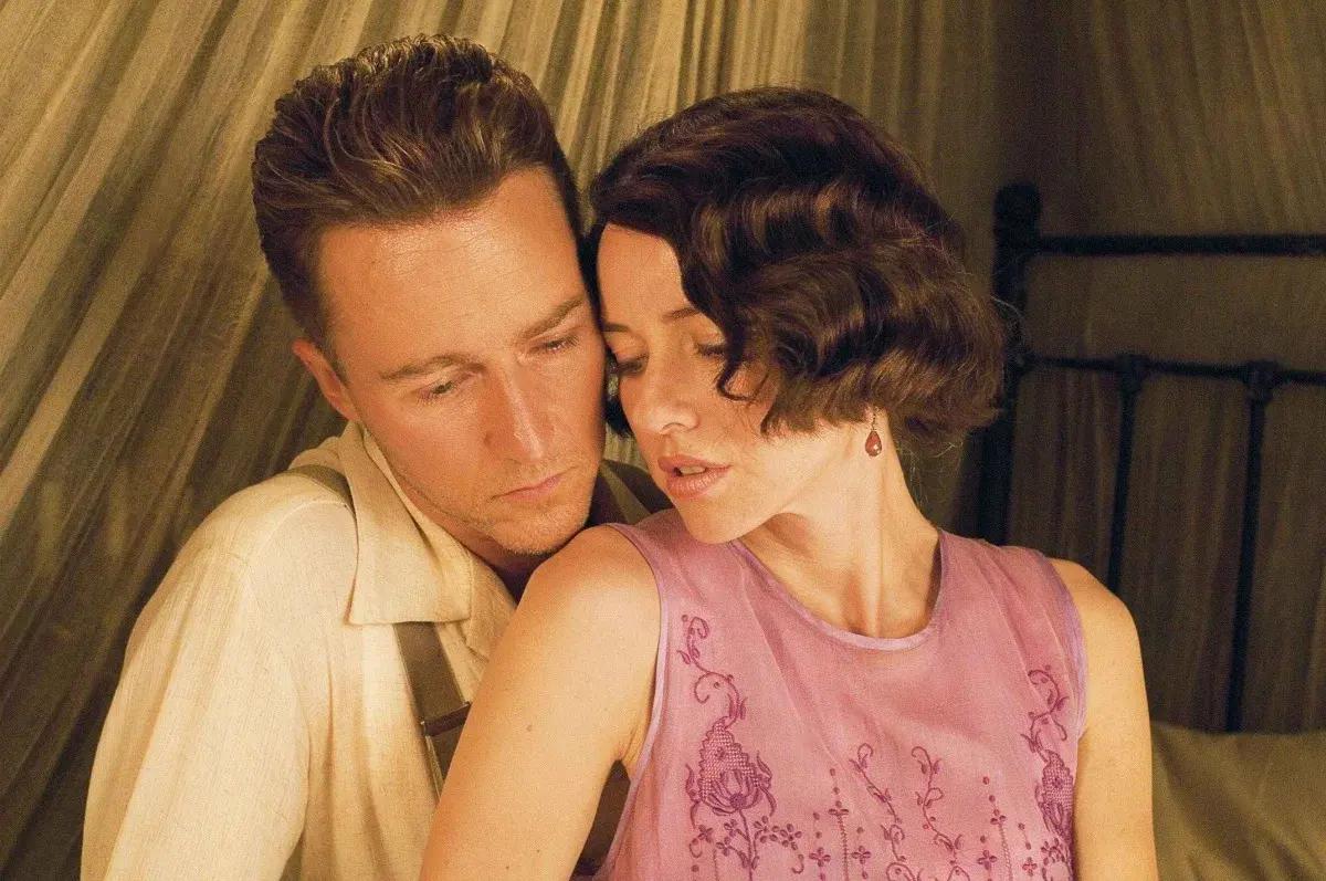 Отражение в очках, шерсть на носках и история покупок: женщины в Сети рассказали, как узнали об измене увидела, после, очках, рядом, любовницу, пришел, бывший, карте, случайно, сказал, потом, лучшей, которой, домой, подписках, подошла, очень, время, пашот, любовнице