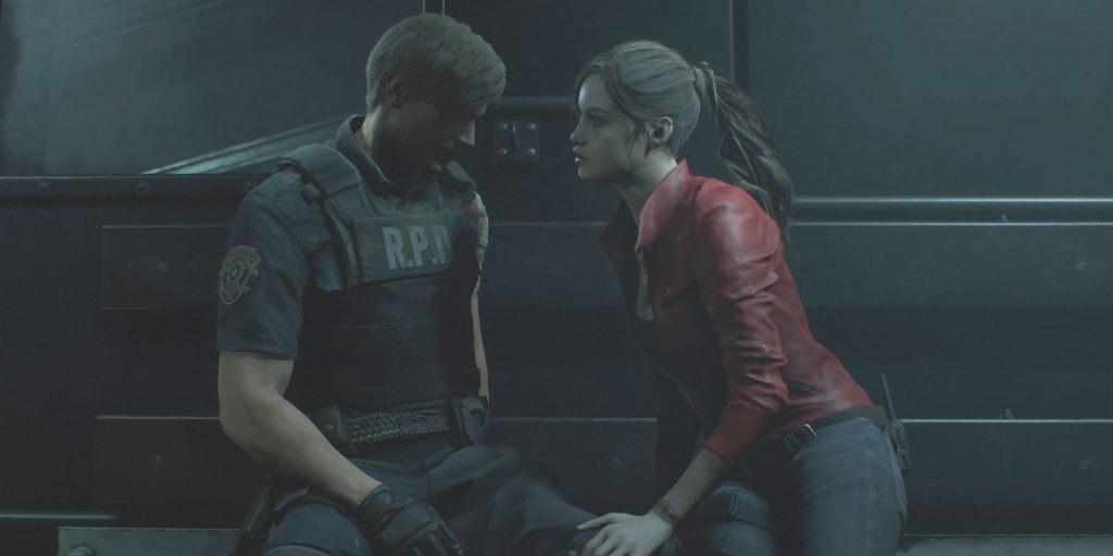 10 вещей из классической Resident Evil 2, не попавших в ремейк зомби, ремейке, больше, более, Resident, оригинальной, Capcom, благодаря, поэтому, чтобы, однако, персонажа, оригинале, новой, туннеле, Леона, Зомби, разработчики, стали, новых