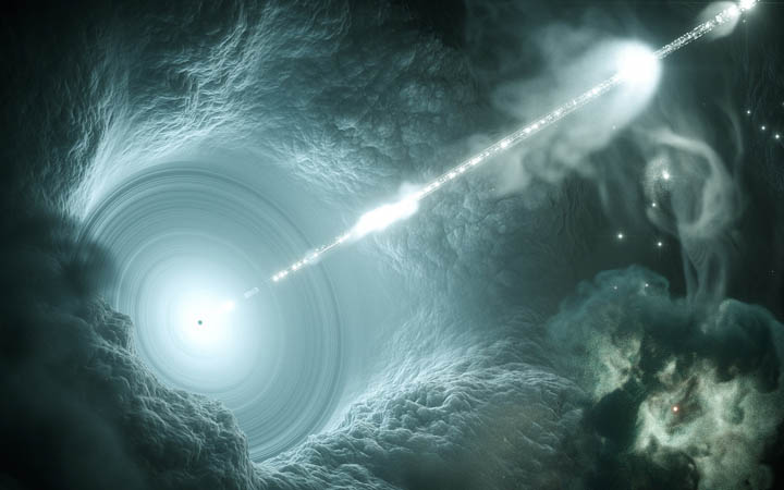 10 самых загадочных и необъяснимых тайн Вселенной 10 самых загадочных и необъяснимых тайн Вселенной доказательства