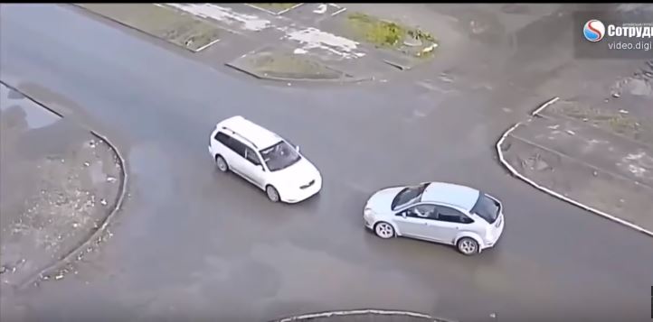 Водятлы 80 уровня