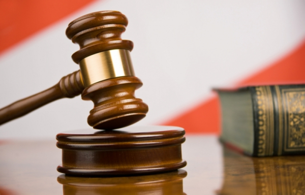 Адвокат объяснил справедливость решения суда относительно иска Джонни Деппа