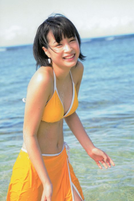 Красота не имеет краниц. Очаровательные азиатки Красота не имеет краниц. Очаровательные азиатки картинки