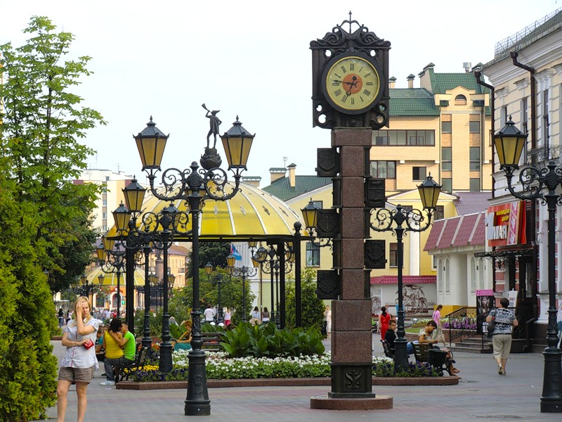 брест белоруссия. брест на белорусском. минск брестская крепость. брест на белорусском. брестская область на карте.