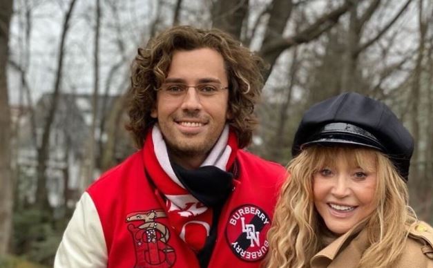 Россияне возмутились слухами о разводе Пугачевой и Галкина