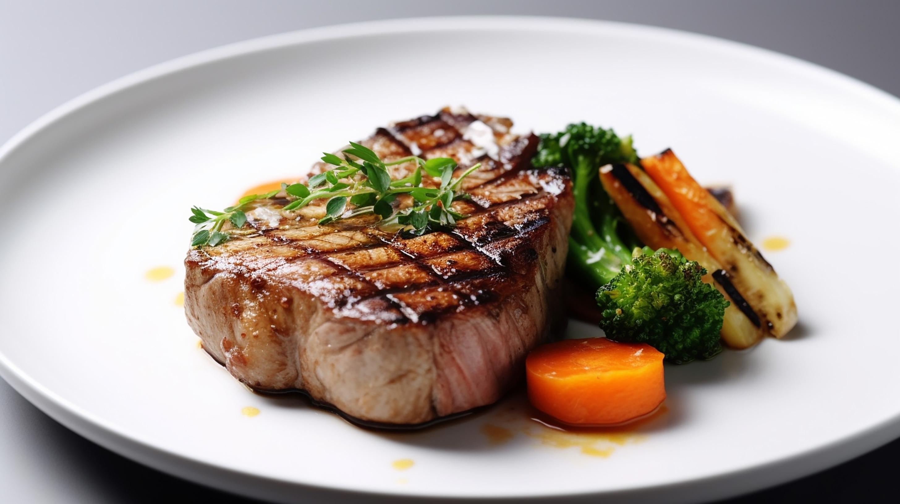 Нехватка белка в Великий пост опасна для здоровья: чем заменить мясо и яйца белка, нужно, содержатся, перец, килограмм, может, добавьте, болгарский, очень, менее, происхождения, помидоры, водой, нехватки, весом, молотый, можно, кости, мужчине, минут