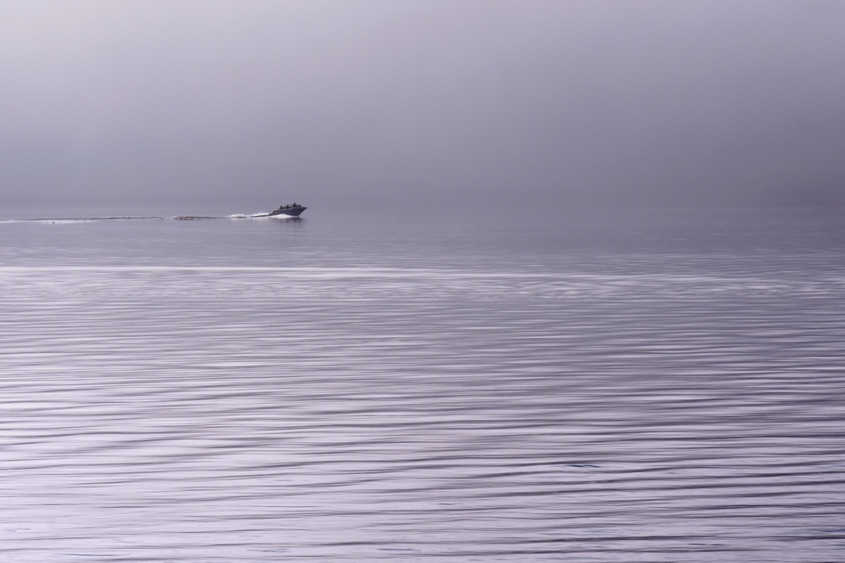 Австрийские зарисовки. Горные озера Австрийские зарисовки. Горные озера
