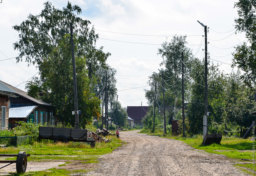 В самой глуши Енисея:  как сегодня живет сибирское село Ярцево, основанное  в 1605 году теплоход, Ярцево, населения, времени, сторону, человек, через, количество, позже, период, дворов, только, постройки, гдето, минут, скоростной, однако, староверов, линии, Кроме