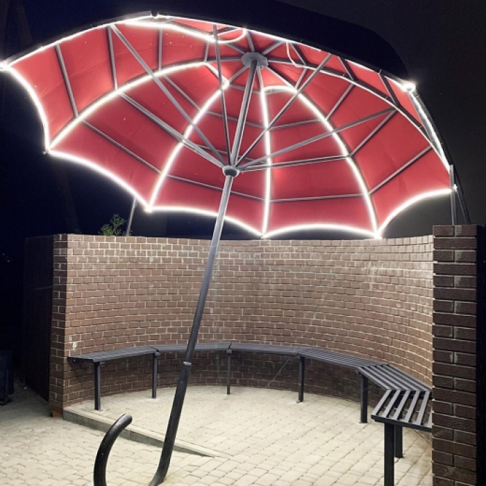 Картинки на воскресный день Картинки на воскресный день юмор