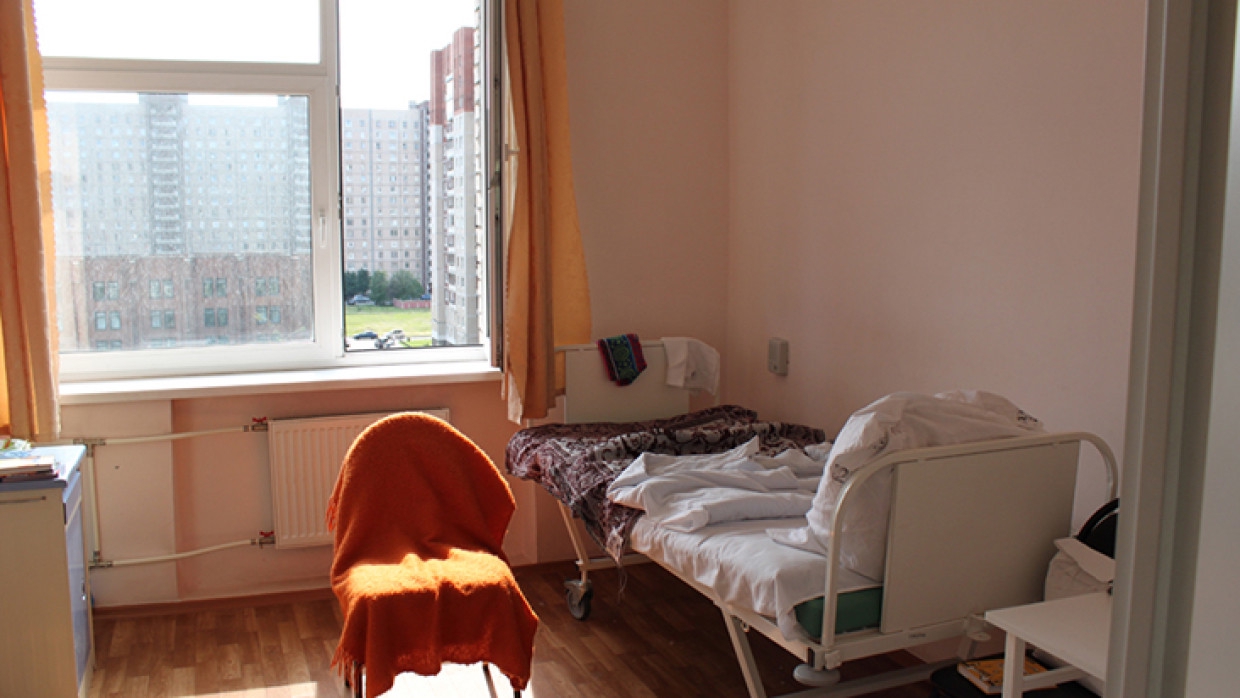 Минздрав Кубани оценил состояние снятых с поезда детей как легкой и средней тяжести