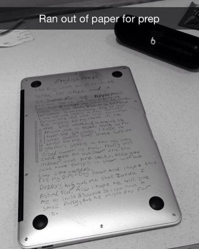 15 забавных кадров об обеспеченных людях, которые решили хвастануть своим достатком 15 забавных кадров об обеспеченных людях, которые решили хвастануть своим достатком