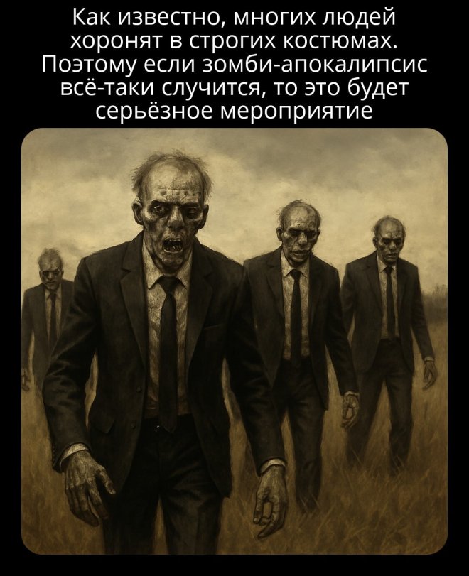 Как человек хрупок: стоишь - варикоз, сидишь - геморрой, лежишь - пролежни Как человек хрупок: стоишь - варикоз, сидишь - геморрой, лежишь - пролежни