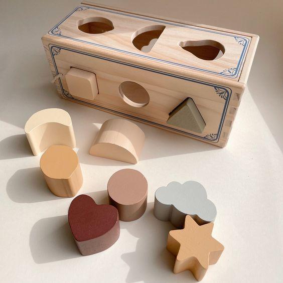 «Мама, прими меня таким, какой я есть», или Почему с аутизмом все так непросто ребенок, сфера, понимает, может, детей, только, интеллектуальной, сферы, совсем, могут, развития, этого, самый, ничего, России, будто, Почему, аутизмом, базис, причины