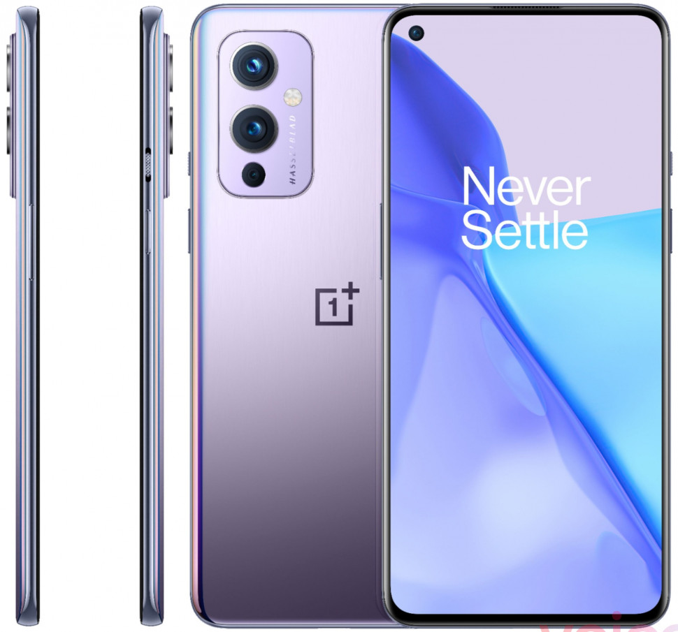 В сеть утекли пресс-рендеры смартфонов из новой линейки OnePlus 9 Американский, прессрендеры, неделе OnePlus, ​​следующей, представлены, будут, которые, OnePlus, смартфонов, моделей, новых, опубликовал, журналист, технологий, мобильных, информации, инсайдерской, публикациями, своими, известный